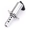 GJAUTOPARTS 06F109257C 917271 Oil Control Variable Valve Timing VVT Solenoid Compatible with Audi A3 A4 TT VW EOS GTI Jetta Golf Passat 20L