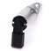 GJAUTOPARTS 06F109257C 917271 Oil Control Variable Valve Timing VVT Solenoid Compatible with Audi A3 A4 TT VW EOS GTI Jetta Golf Passat 20L
