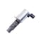 DUNSIHUI 15830RBB003 Oil Control Valve Variable Timing Solenoid VVT 918069 For CRV TSX RDX ILX 0241975 Valve Variable Timing Solenoid 7V5000 TS1131