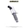 DUNSIHUI 15830RBB003 Oil Control Valve Variable Timing Solenoid VVT 918069 For CRV TSX RDX ILX 0241975 Valve Variable Timing Solenoid 7V5000 TS1131