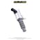 DUNSIHUI 15830RBB003 Oil Control Valve Variable Timing Solenoid VVT 918069 For CRV TSX RDX ILX 0241975 Valve Variable Timing Solenoid 7V5000 TS1131