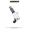 DUNSIHUI 15830RBB003 Oil Control Valve Variable Timing Solenoid VVT 918069 For CRV TSX RDX ILX 0241975 Valve Variable Timing Solenoid 7V5000 TS1131