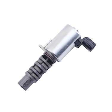 DUNSIHUI 15830RBB003 Oil Control Valve Variable Timing Solenoid VVT 918069 For CRV TSX RDX ILX 0241975 Valve Variable Timing Solenoid 7V5000 TS1131
