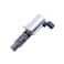 DUNSIHUI 15830RBB003 Oil Control Valve Variable Timing Solenoid VVT 918069 For CRV TSX RDX ILX 0241975 Valve Variable Timing Solenoid 7V5000 TS1131