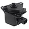 LEIMO KPARTS 911902 Intake Manifold Runner Control Valve IMRC 4884549AD Compatible with Jeep Compass Patriot Dodge Caliber Journey Avenger Chrysler Sebring 18L 20L 24L