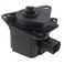 LEIMO KPARTS 911902 Intake Manifold Runner Control Valve IMRC 4884549AD Compatible with Jeep Compass Patriot Dodge Caliber Journey Avenger Chrysler Sebring 18L 20L 24L