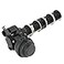 Rimamoka Intake Manifold Rotary Valve Assembly Compatible with 20022006 Honda CRV Acura RSX Replace 17120PPAA01
