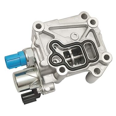 NMN Precision Engine VTEC Solenoid Sensor Spool Valve 15811R40A01 for 20082012