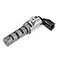 X AUTOHAUX 1028A110 Variable Valve Timing Solenoid VVT for Mitsubishi Outlander Sport 20L 24L 20112021 for Lancer 20L 24L 20102017