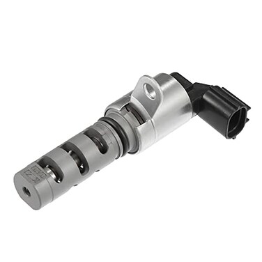 X AUTOHAUX 1028A110 Variable Valve Timing Solenoid VVT for Mitsubishi Outlander Sport 20L 24L 20112021 for Lancer 20L 24L 20102017