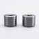 AC PERFORMANCE 18 NPT Female Weld On Bung Fitting Steel 2PCS