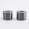 AC PERFORMANCE 18 NPT Female Weld On Bung Fitting Steel 2PCS