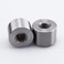 AC PERFORMANCE 18 NPT Female Weld On Bung Fitting Steel 2PCS