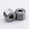 AC PERFORMANCE 18 NPT Female Weld On Bung Fitting Steel 2PCS