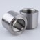 AC PERFORMANCE 34 NPT Female Weld On Bung Fitting Steel 2PCS