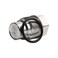 Aochuang Fuel Rail Plug Valve Rail Fuel Plug Stainless Steel M20x15 for Chevy Dodge 67l Cummins
