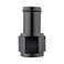 EVIL ENERGY 10AN Female to 34 Barb Hose Fitting Straight Swivel
