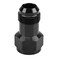 EVIL ENERGY 12AN Extender Female to AN12 Male Extension Fitting Adapter Aluminum