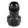 EVIL ENERGY 12AN Extender Female to AN12 Male Extension Fitting Adapter Aluminum
