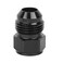EVIL ENERGY 6AN Female to 8AN Male Flare Reducer Expander Adapter Fitting
