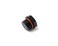 K-MOTOR PERFORMANCE KMOTOR 8AN Plug Adapter Block off Male Fitting Cap ORB
