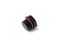 K-MOTOR PERFORMANCE KMOTOR 8AN Plug Adapter Block off Male Fitting Cap ORB