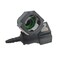 DSkoiph Pack of 2 Female Bundy to Hose Barb Fuel Line Quick Connector ST 516 to 18 ID 316 OD