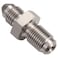 Podavelle 3AN Male to M10x10 Metric Stainless Steel Brake Clutch Adapter Fitting Connector