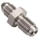 Podavelle 3AN Male to M10x10 Metric Stainless Steel Brake Clutch Adapter Fitting Connector