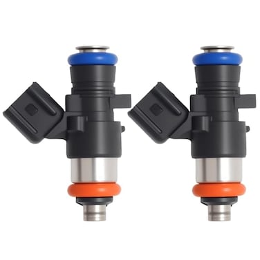 Aynaxcol Fuel Injector 2521068 Replacement for Polaris Sportsman 570 20142019 ACE 570900 20162019 Ranger Crew XP 9001000