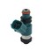 Gautory Fuel Injector Compatible with Honda TRX420 Rancher 420 20072013 Foreman 500 2012 2013 Replaces 16450HP5603