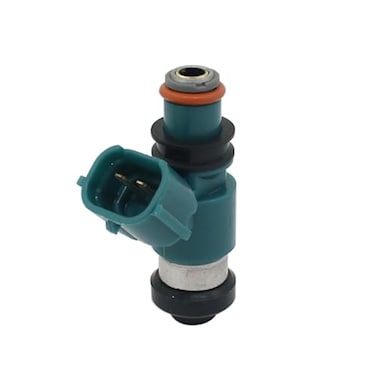 Gautory Fuel Injector Compatible with Honda TRX420 Rancher 420 20072013 Foreman 500 2012 2013 Replaces 16450HP5603