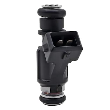 NLQR Fuel Injector Compatible with Mercury Marine 30 40 50 60 HP EFI 4Stroke 20022012 Replace 892123001 892123002 877826 892123 25342385 Outboard Engine
