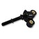 WOWTK Fuel Injector Joint Cap Fit For HONDA TRX420 20072014TRX500 20122013CBR250R 20112013CB300F 20152018CB300R 20152022CMX300 20172024Replace for 16422HP5602