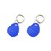 Colosus NDL319 Key Fobs 2 PCS