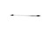 Lockey USA TB200 Hydraulic Gate Closer