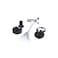 Perlick Bushing Kit for 67439 Hinge 1008544