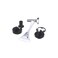 Perlick Bushing Kit for 67439 Hinge 1008544