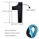 Cobata 39 Inch SelfStick House Numbers