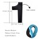 Cobata 39 Inch SelfStick House Numbers