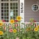 Jerrybaby House Numbers for Outside49 Inch High Home Address NumbersMailbox Numbers Number 1