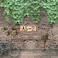 TripDock 3 Inch Wrought Iron House Number Matching Screws Included Black Letter L