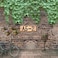 TripDock 3 Inch Wrought Iron House Number Matching Screws Included Black Letter L
