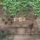 TripDock 3 Inch Wrought Iron House Number Matching Screws Included Black Number 7