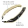 FASTCHE Fit for BMW X3X4 Door Handle Outer Cover Right Side Passenger Door Handle Outer Leather Door Handle Outer Cover Replacement for BMW X3 F25 20102016 X4 F26 20142017 RightBeige