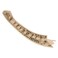 Gaogsiy Door Handle Covers Fit fits X3 G01 X4 G02 F97 F98 2018 2019 2020 2021 Left Driver Side Beige Replace 51416999875