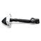 HAOTOM BBM458270C Front Door Check Stop Right Left Compatible for 20102013 Mazda 3