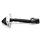 HAOTOM BBM458270C Front Door Check Stop Right Left Compatible for 20102013 Mazda 3