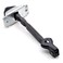 HAOTOM BBM458270C Front Door Check Stop Right Left Compatible for 20102013 Mazda 3