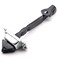 HAOTOM BBM458270C Front Door Check Stop Right Left Compatible for 20102013 Mazda 3